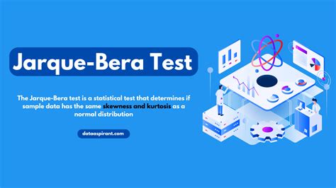 jarque bera test package in r|jarque bera test calculator.